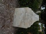 image of grave number 936454